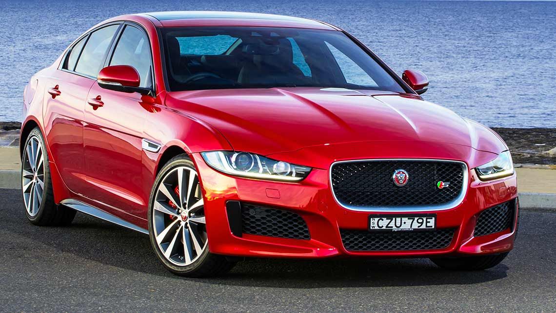 jaguar-xe-2015-(5)_0.jpg