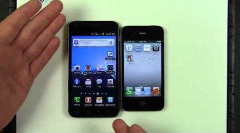 iPhone_4S_vs_Epic_4G_Touch_Wide.jpg