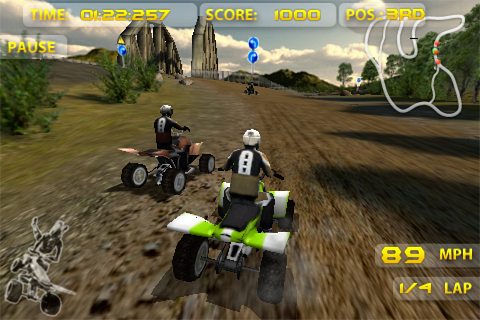 atv_ss2.png