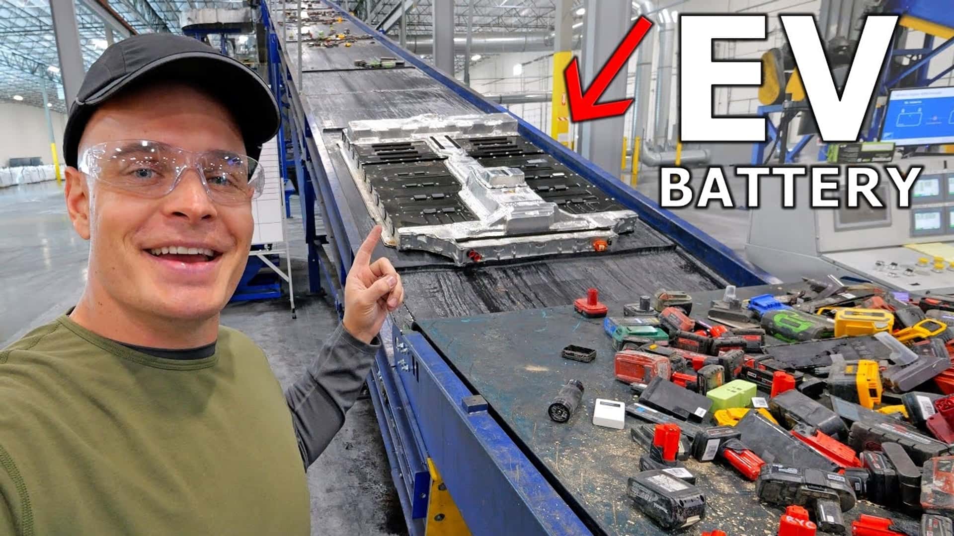 insideevs.com
