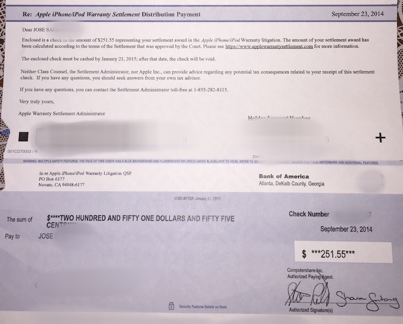 water_damage_settlement_check.jpg