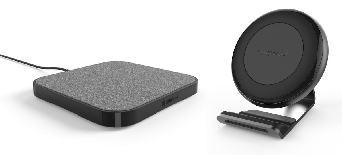 qi-chargers-4.jpg