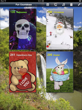 ipad_fun_countdown1.jpg