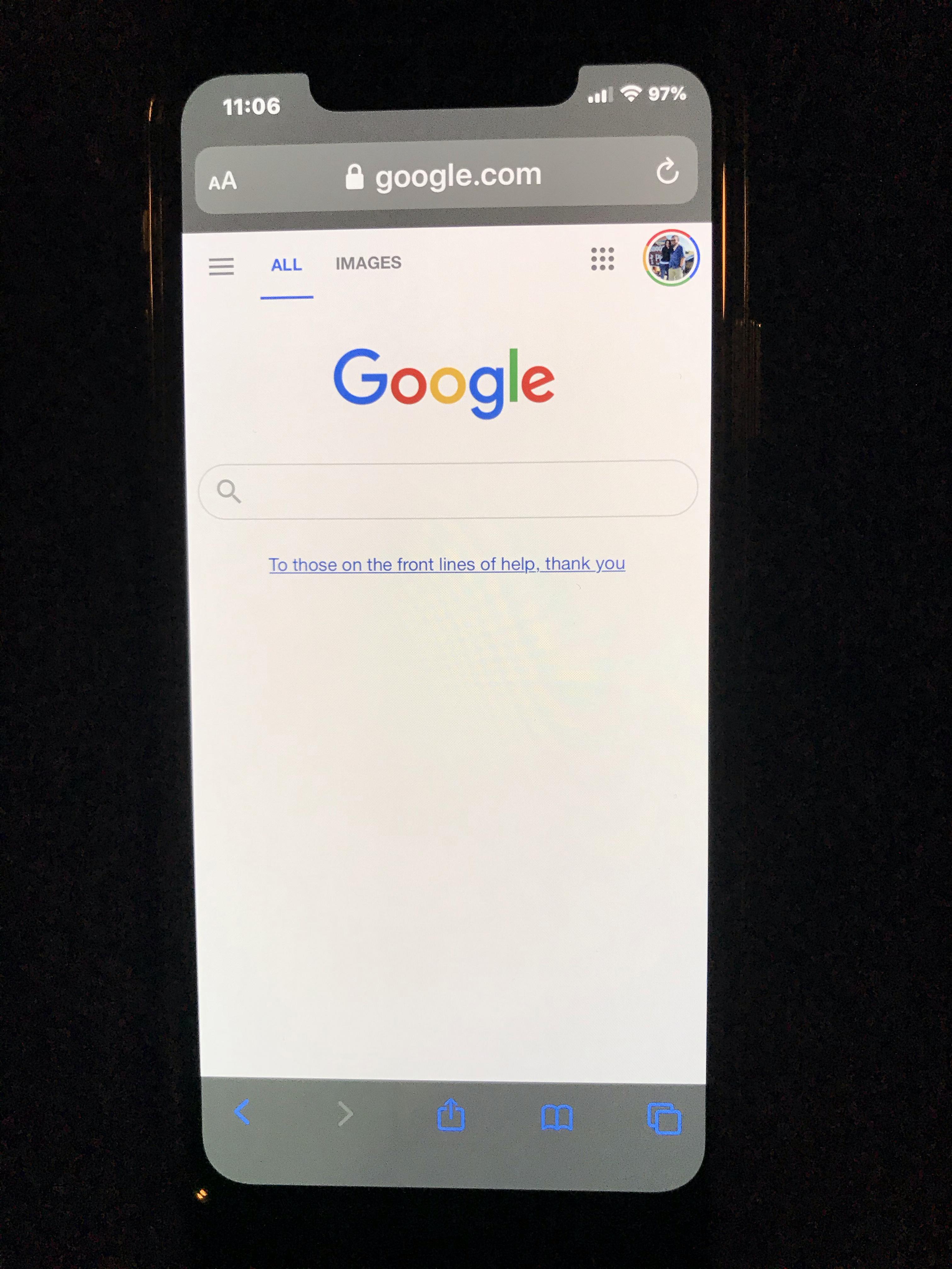 42cdcf479f7e042acdeb8b0fac0693f0.jpg