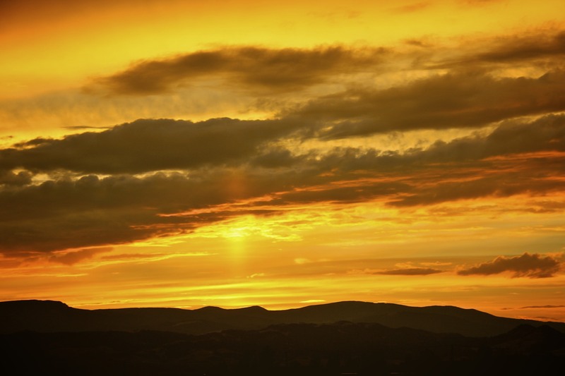 octsunset2185.jpg