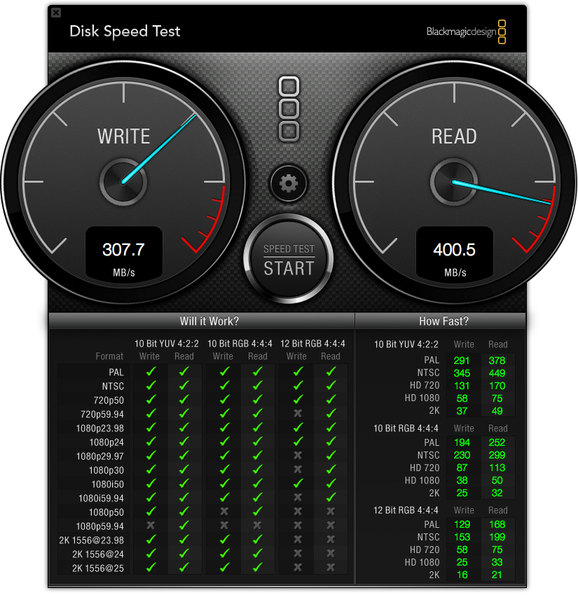 ssd-uasp.png