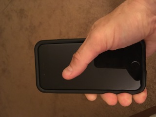 281dg5j.jpg