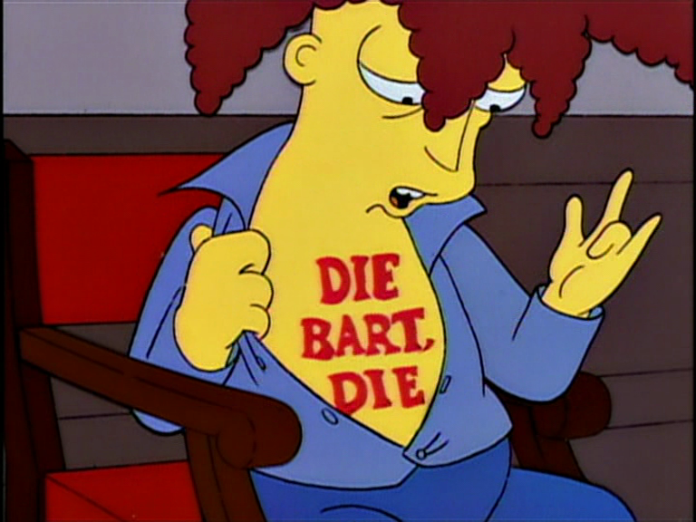 die-bart-die.png