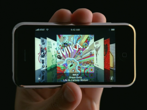 iphonead_500.png