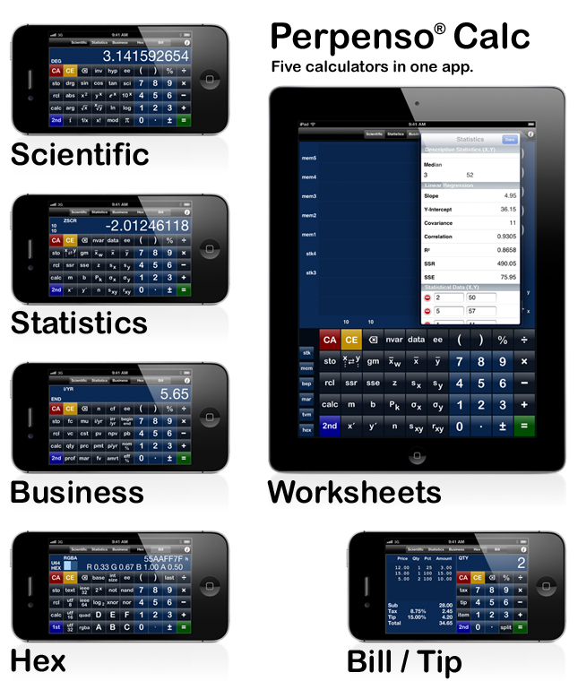 overview3.jpg