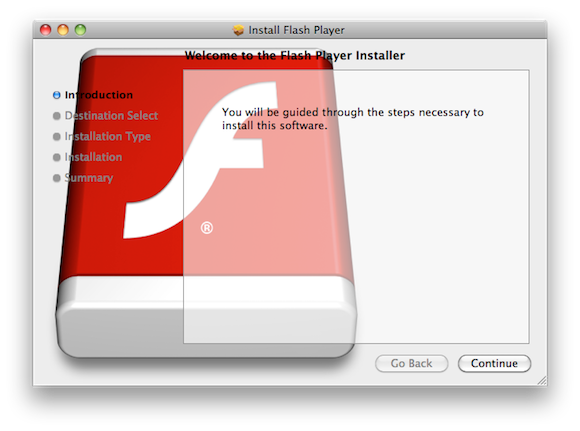 mac_flashback_malware.png