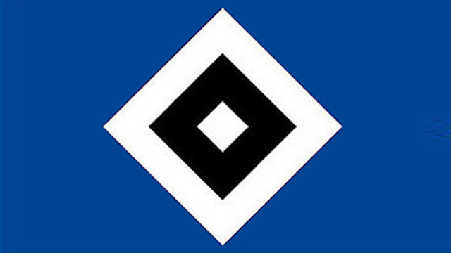 hsv-logo-neu.jpg