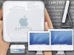 i_ApplePerfect.jp.jpg
