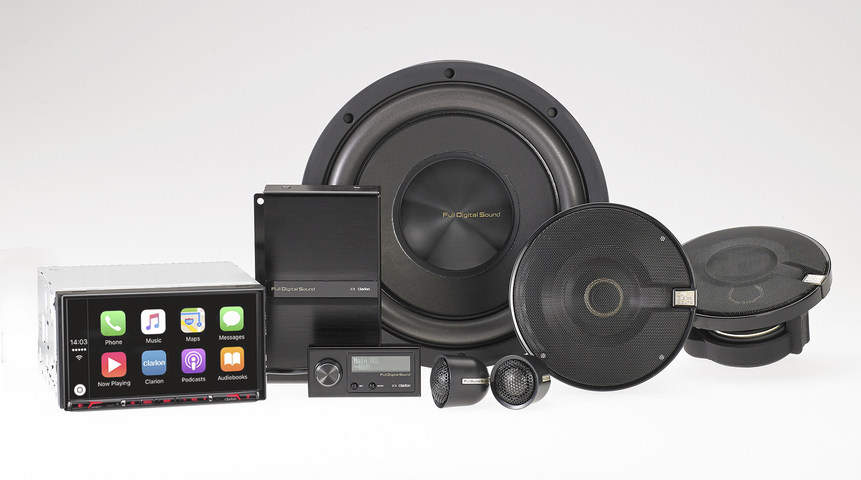 Clarion-CarPlay.jpeg