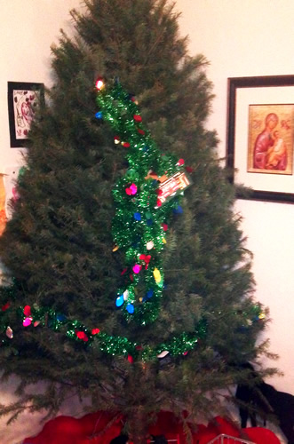 7qt156-tree.jpg