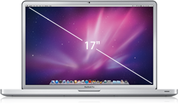 specs_display_17_antiglare_020110224.png