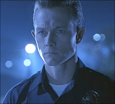 T-1000.gif