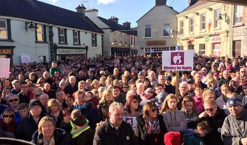 athenry-march.jpg