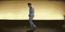 Samrockwell Dance GIF - Samrockwell Dance Dancing GIFs