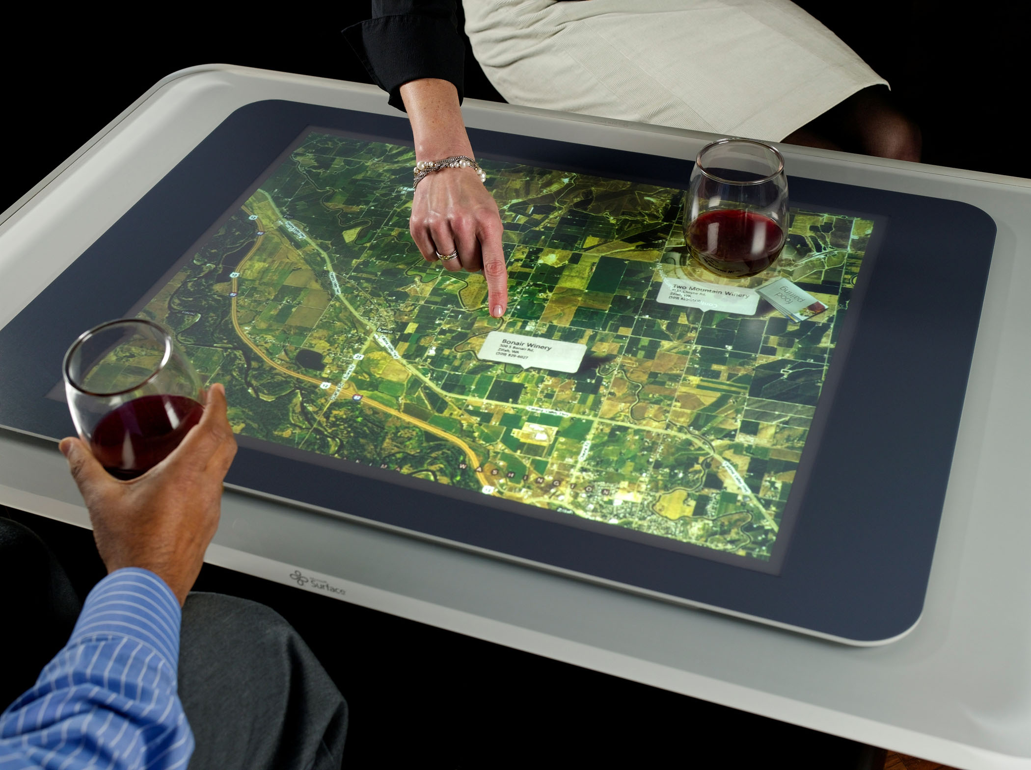 surface21.jpg