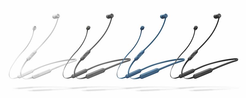 beatsx-new-colors.jpg