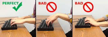 images-24.jpeg