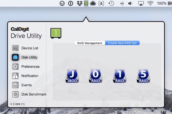 caldigit_disk_utility.jpg