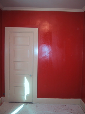 walls_painted2.jpg