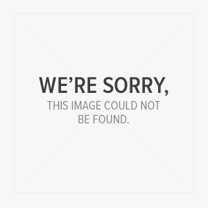 Screen+Shot+2012-07-09+at+2.13.05+PM.png