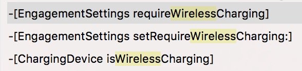 ios11gmwirelesscharging.jpg