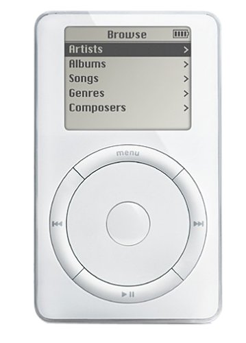 ipod-2gen.jpg