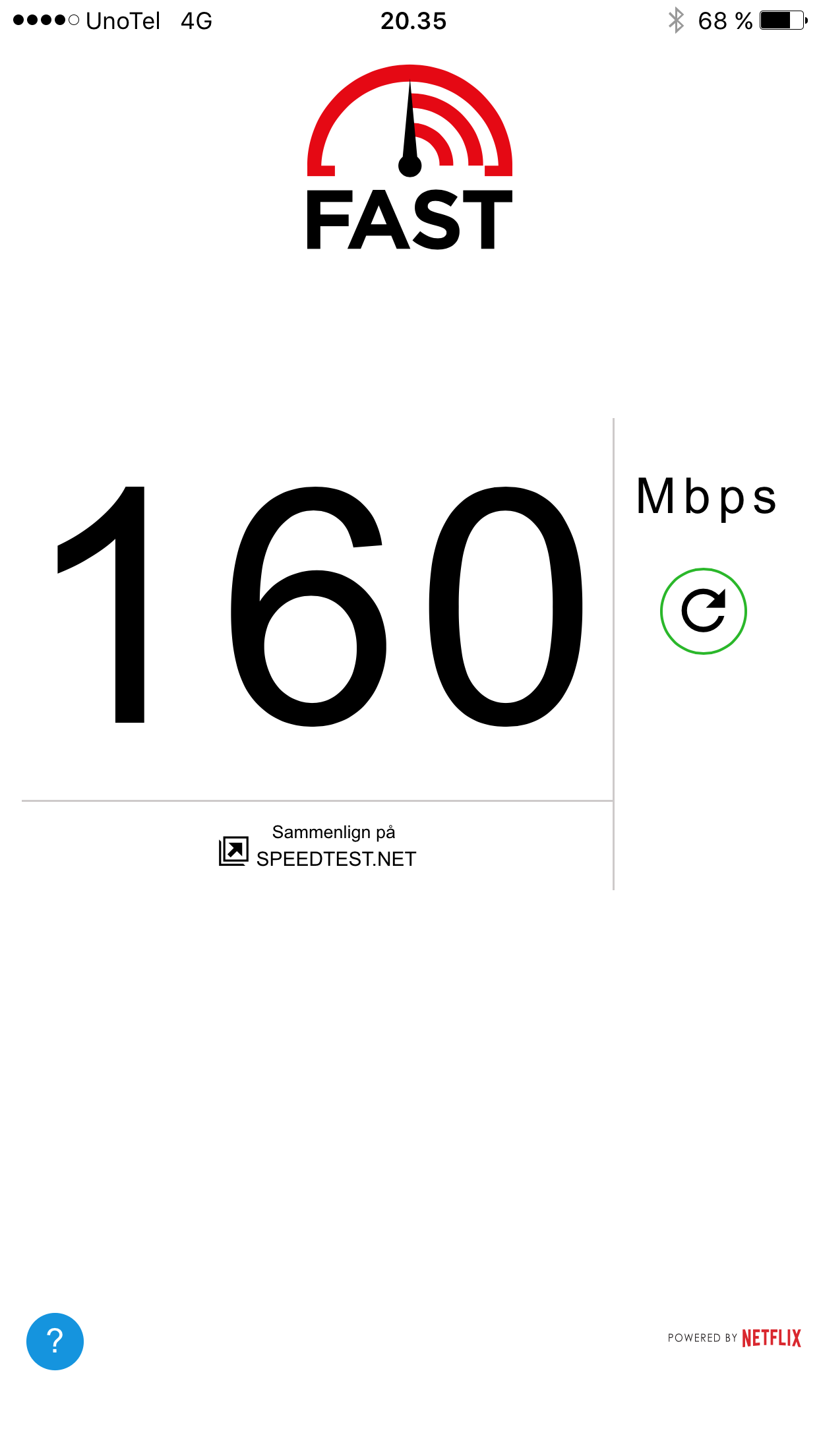 1vKu2Fr.jpg