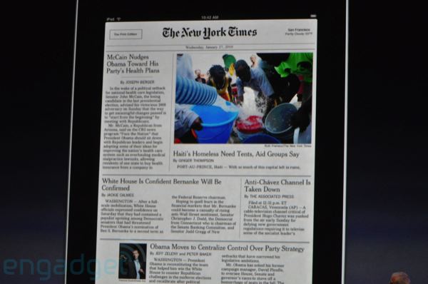apple-creation-0259-rm-eng.jpg