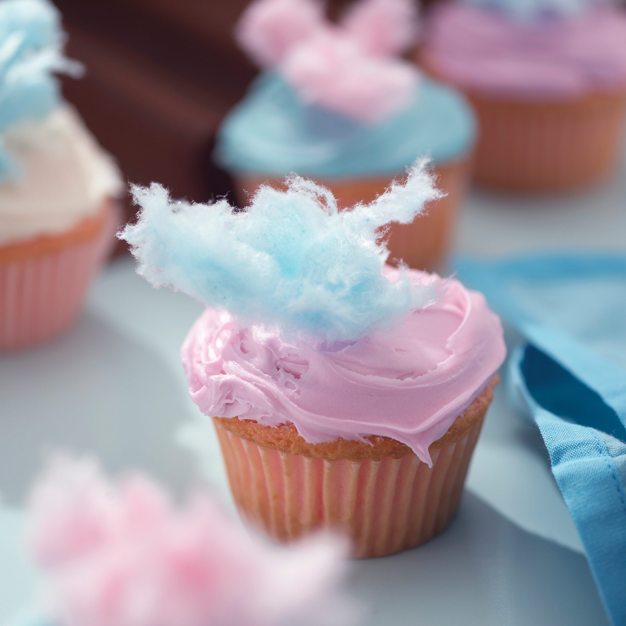 cotton-candy-cupcakes.jpg