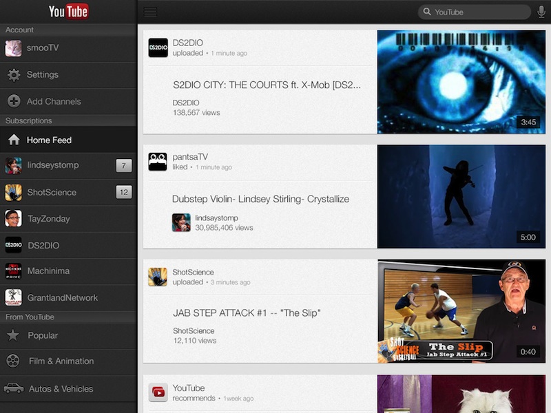 youtube_1_3_ipad.jpg