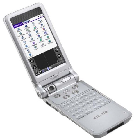 sony_clie_peg-nr70v.jpg