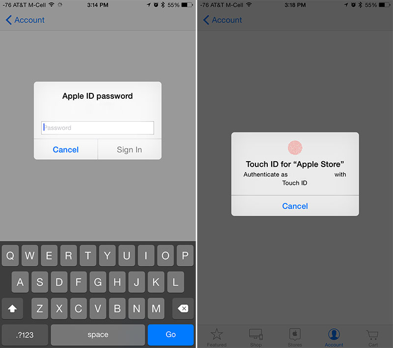 applestoretouchid.jpg