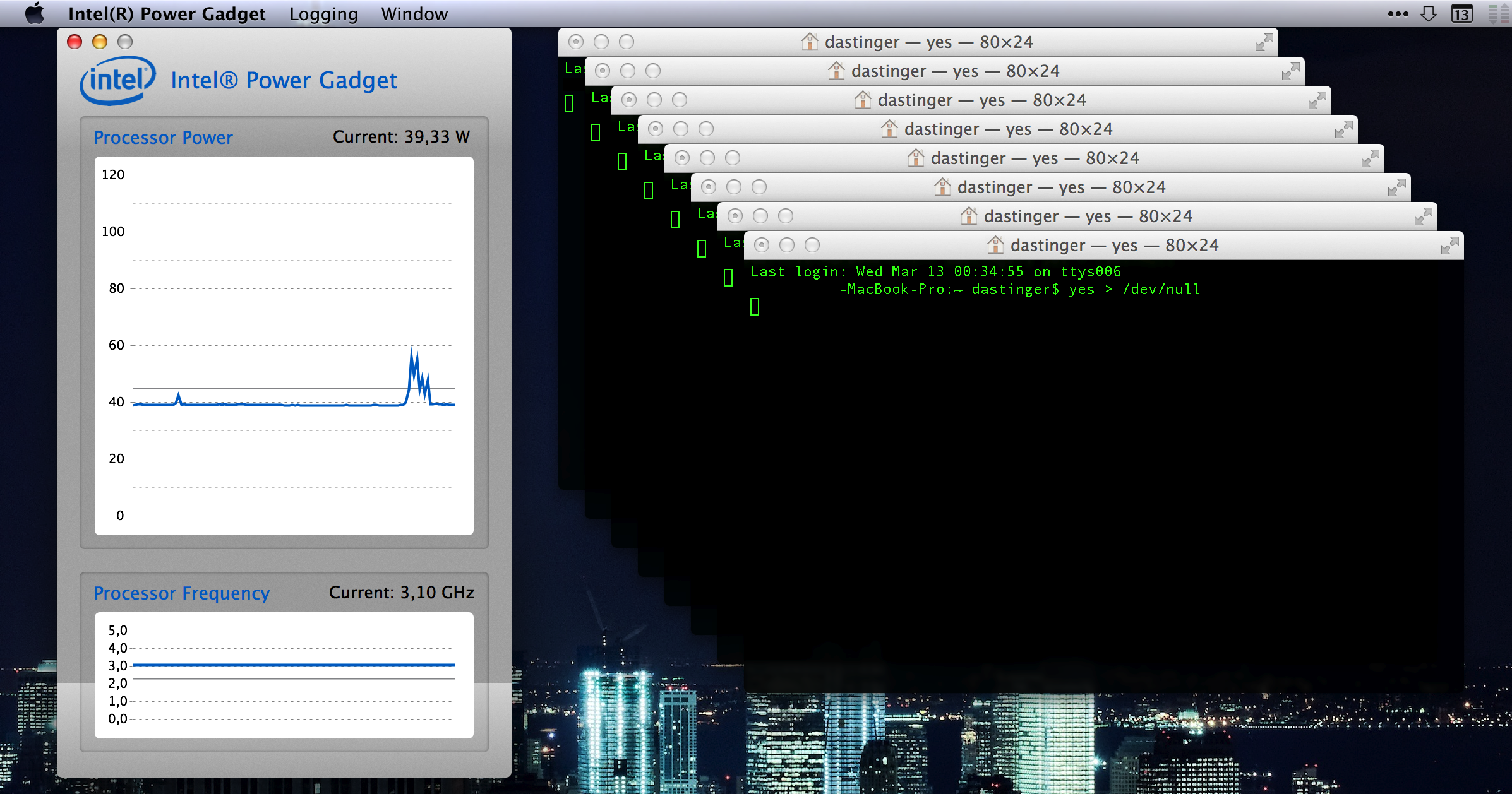 macrumors1.png