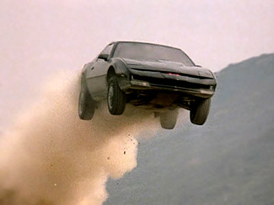 K.I.T.T._Turbo_Boost.jpg