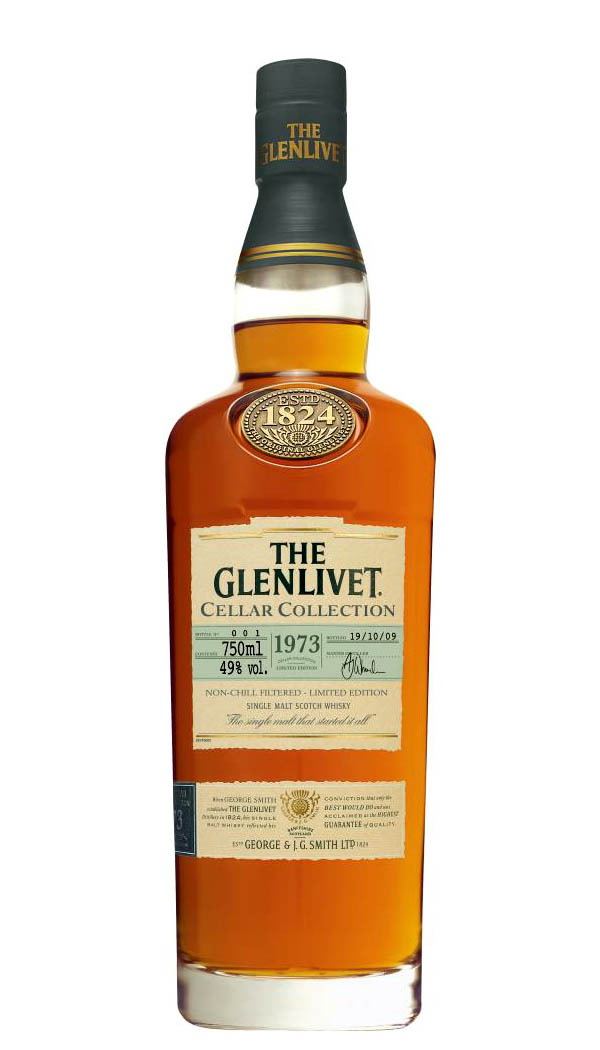 glenlivet-1973-scotch.jpg