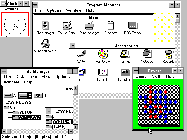 Windows_3.0_workspace.png