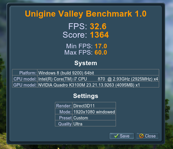 hAquNZ0.png