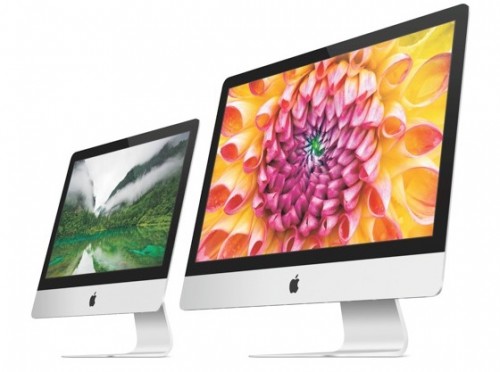newimac-500x372.jpg