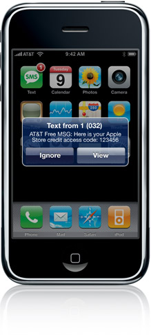 iphone-access-code.jpg