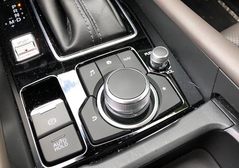mazda6_controller_knob.jpg