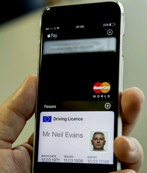 passbookdrivinglicenseuk.jpg
