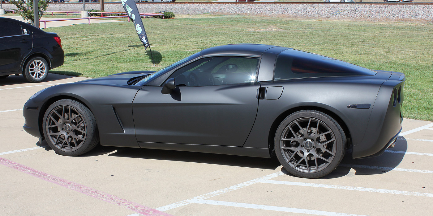 matte-black-car-wraps-dallas.jpg