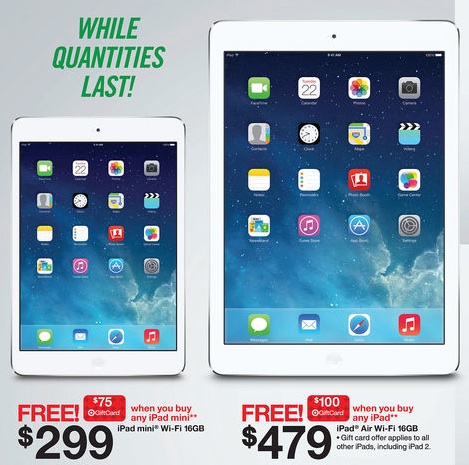 target_black_friday_ipads.jpg