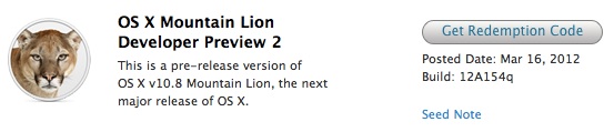 mountain_lion_developer_preview_2.jpg