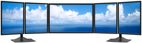 zenview-powerscape-ultra-hd.jpg